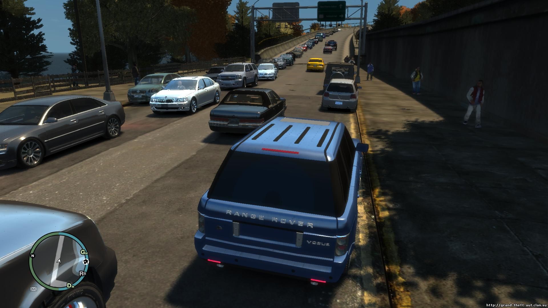 Гта 2 русская машина. Grand Theft auto IV моды на машины. Машина мафии в ГТА 4. GTA 4 моды на машины. Авто ГТА 4.